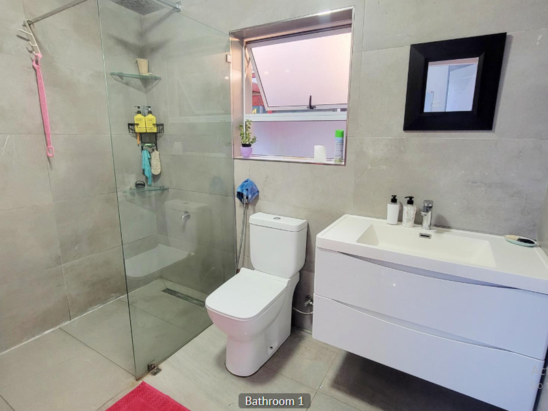 Charming 3-Bedroom Home with Modern Amenities - Photo 8