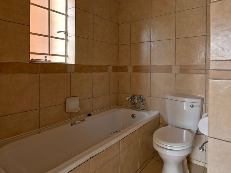 Say Yes To The Address Promotion! - Photo 8