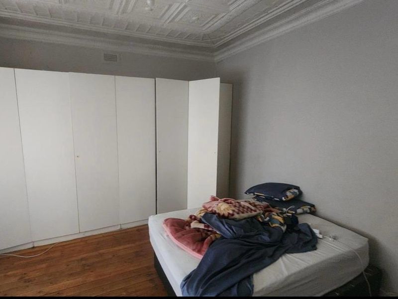 Spacious Property for Sale in Malvern, Johannesburg - Photo 6