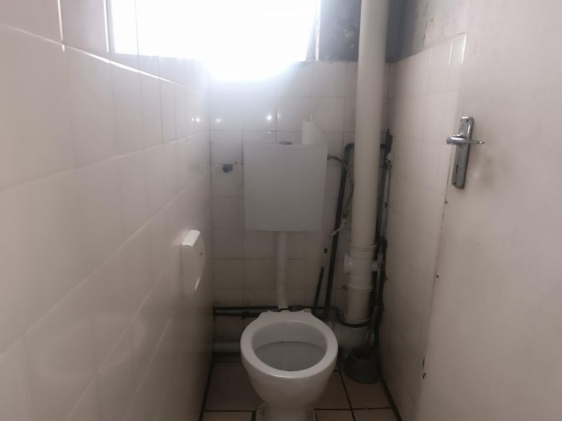🏖️ 2-Bedroom Apartment for Sale in South Beach, Durban – Prime Investment Opportunity - Photo 10