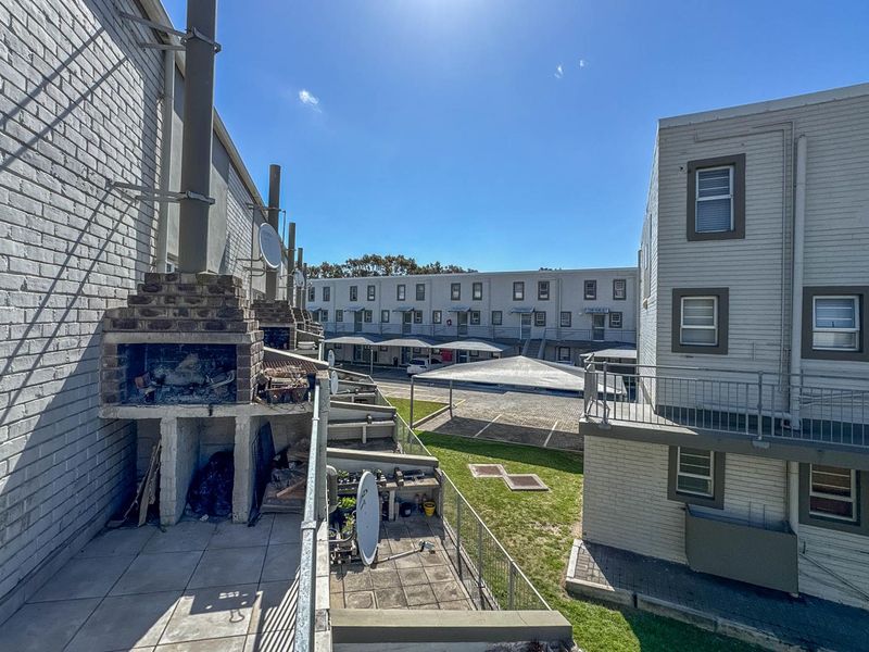 Humewood - Priced to Sell - R550 000 - Photo 8