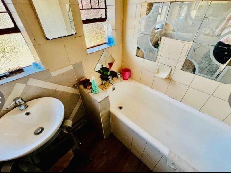 3 Bedroom House For Sale in Vanderbijlpark CE2 - Photo 9