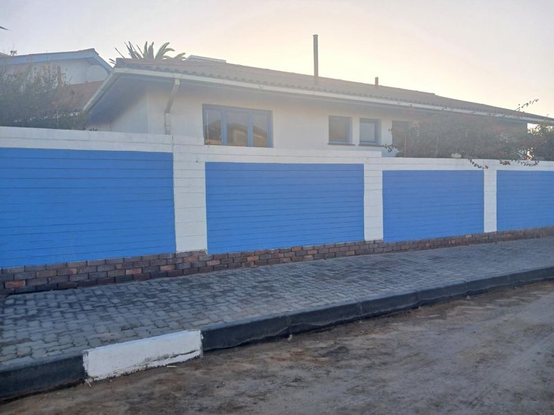 Valuable General Business Property - Photo 5