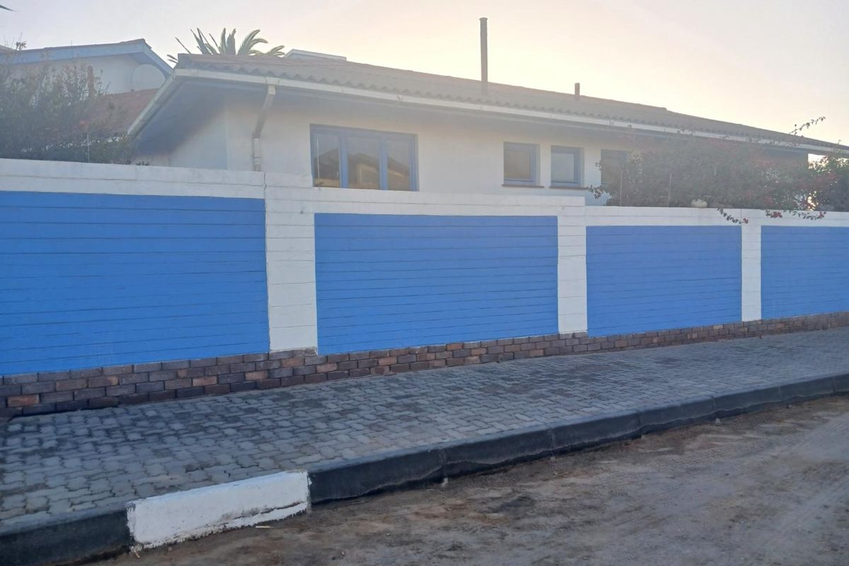 Valuable General Business Property - Photo 5