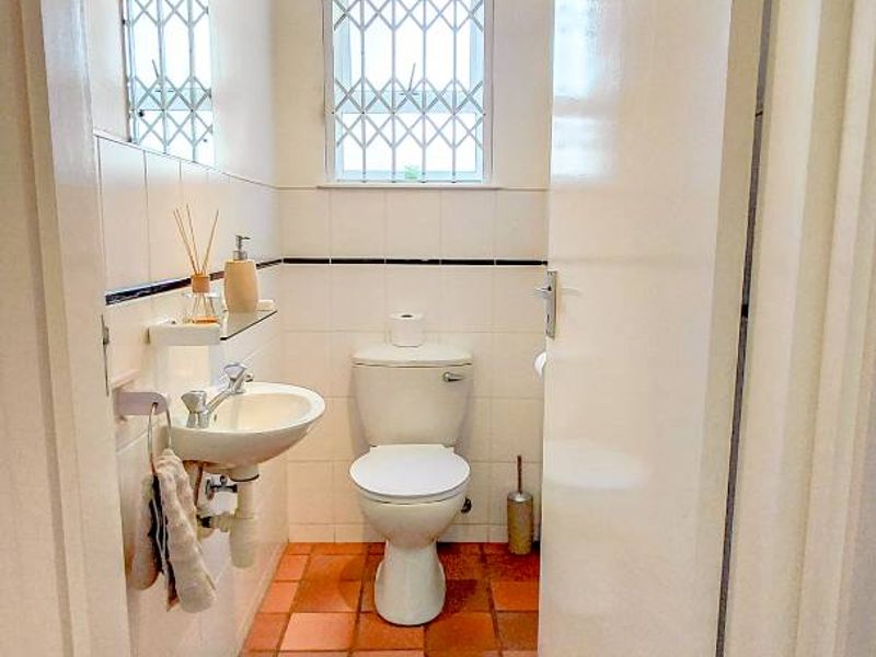 Townhouse For Sale in Vogelstrand, Swakopmund - Photo 10