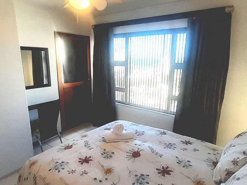 Below Market Value to Sell Now in Umhlanga! - Photo 5