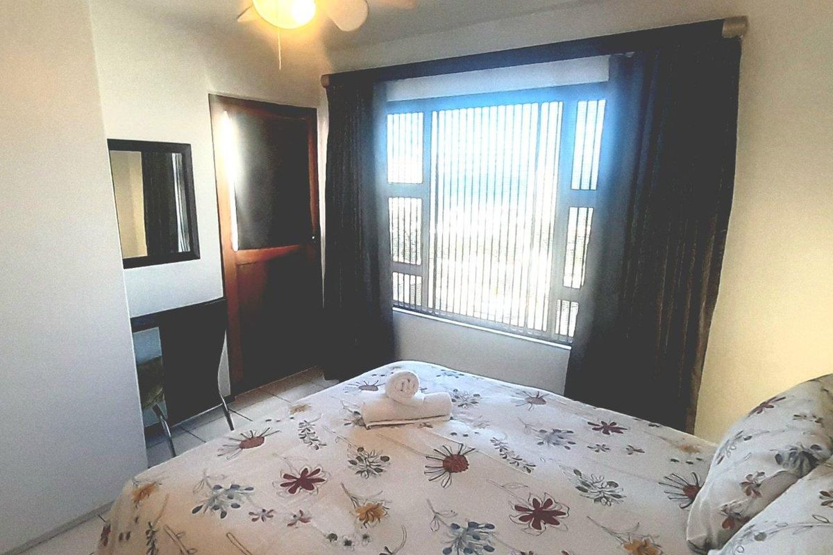 Below Market Value to Sell Now in Umhlanga! - Photo 5