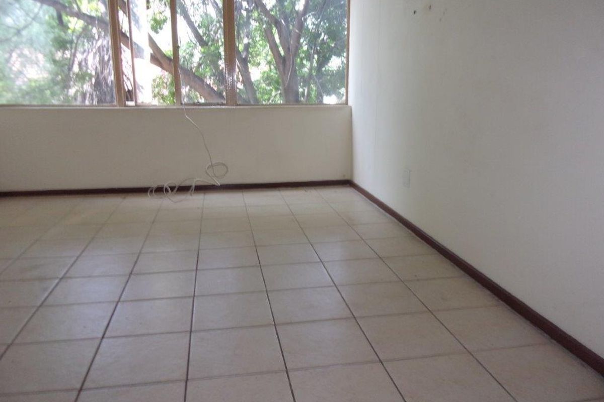1 BEDROOM FLAT TO RENT IN PRETORIA NORTH - Photo 4