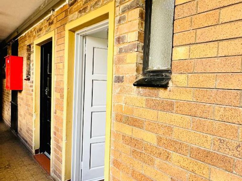 0% Deposit 100% Welcome - Photo 4