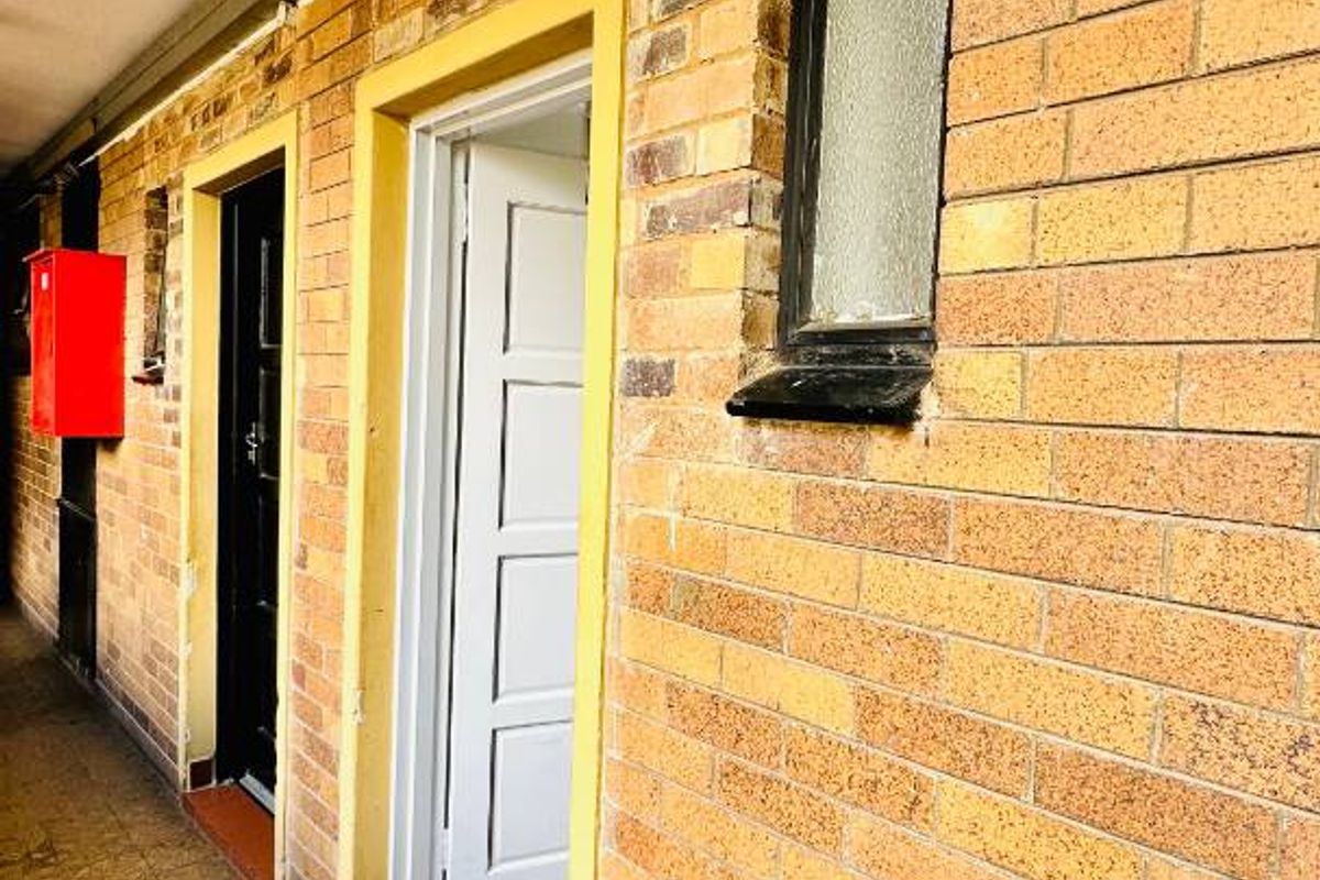 0% Deposit 100% Welcome - Photo 4