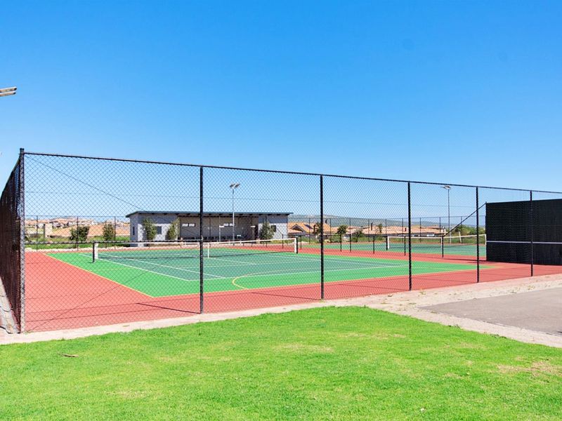 Vacant Land with Plan for 4-Bedroom House (Optional) - Photo 8