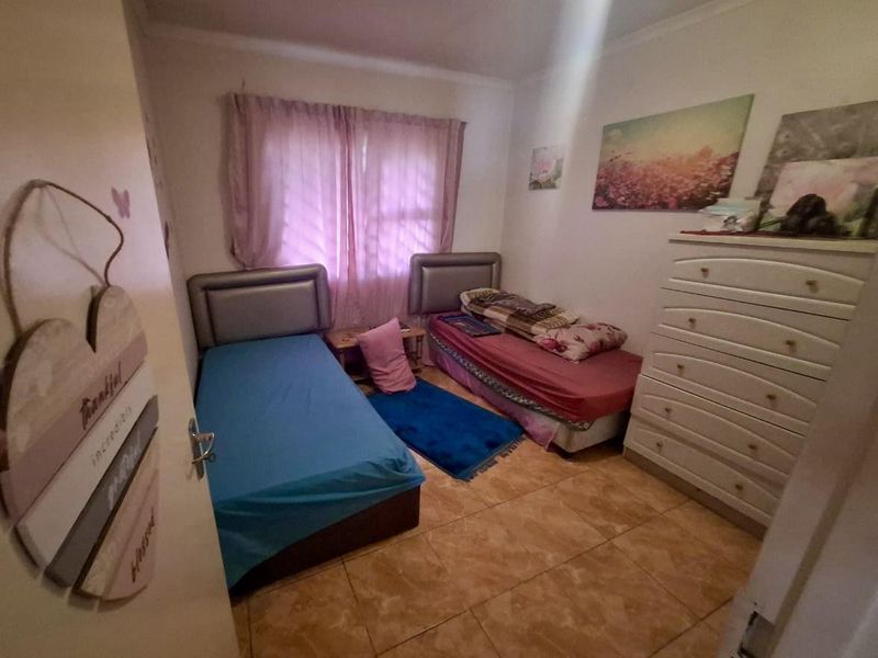 Below Valuation! Secure Your 2-Bedroom Apartment in Veddersdal Today - Photo 10