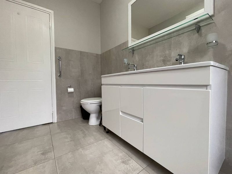 Spacious Ground Floor 3 Bedroom Apartment for sale in Ballito Central - Photo 10