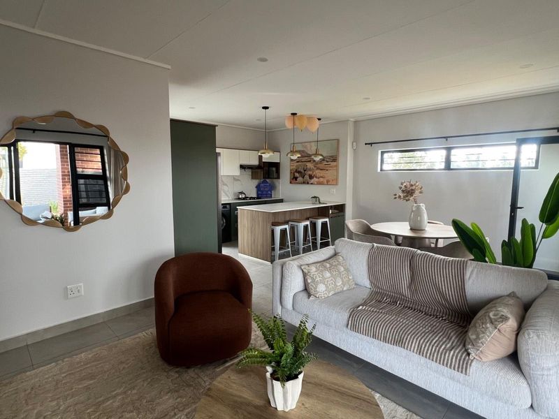Sapphire Estate Albertsdal – Modern Living in a New Development Opportunity - Photo 8