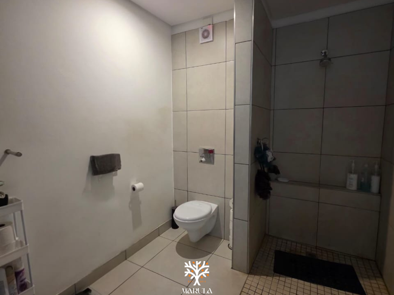 2-Bedroom Apartment For Sale | Omeya Village, Omeya - Photo 3