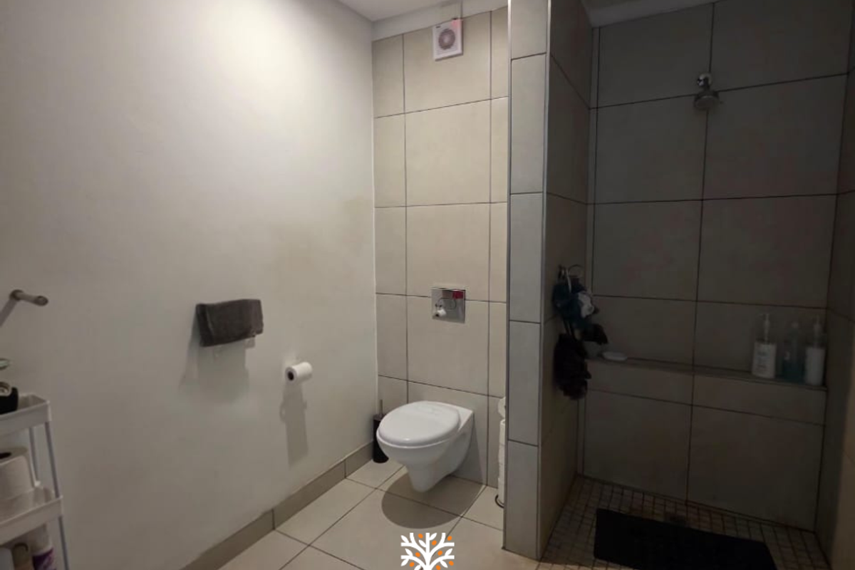 2-Bedroom Apartment For Sale | Omeya Village, Omeya - Photo 3