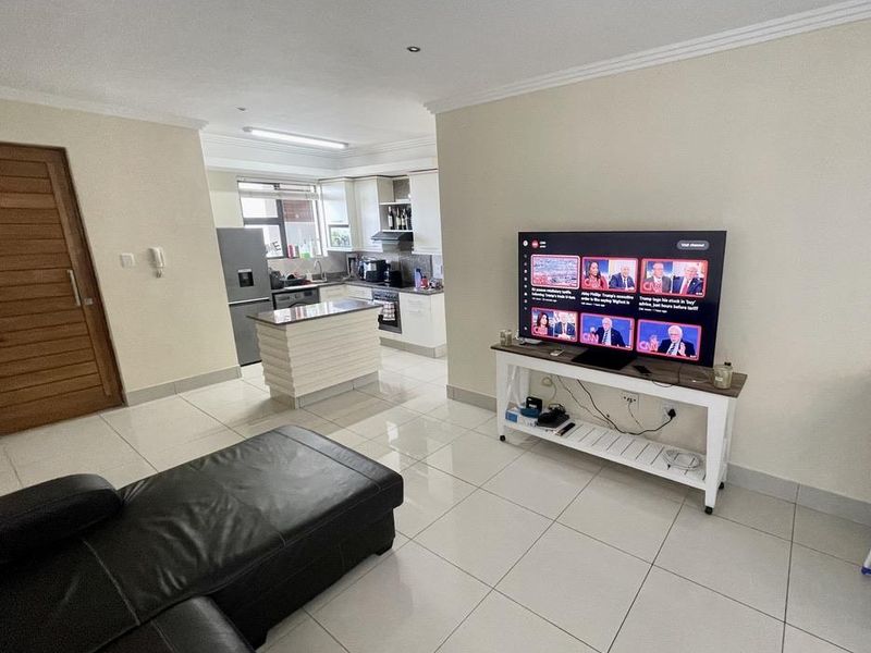 Hendra - Luxury 2-Bedroom Apartment for Sale | One On Herrwood | Breathtaking Sea Views - Photo 6