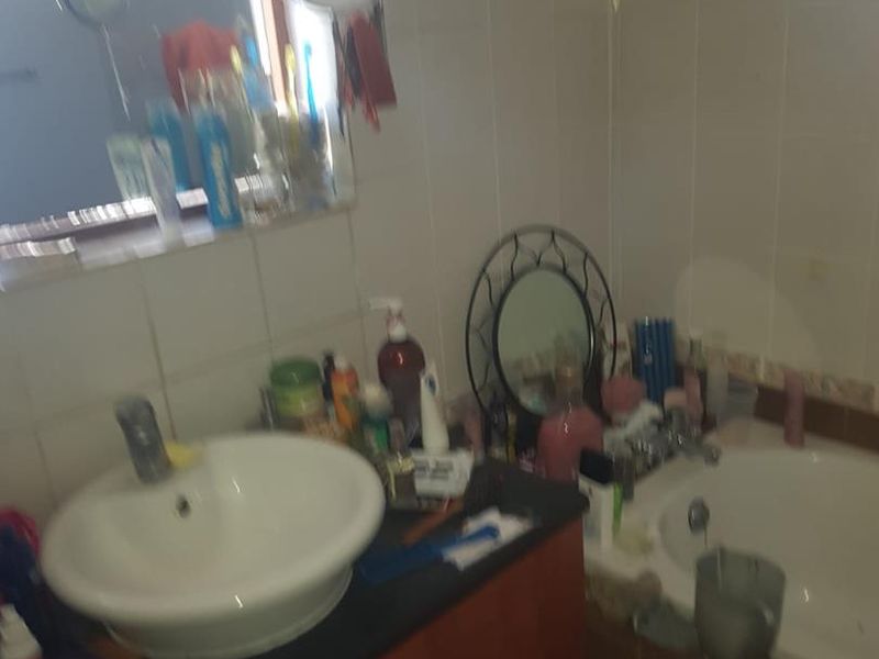 The Challenger! - Photo 9