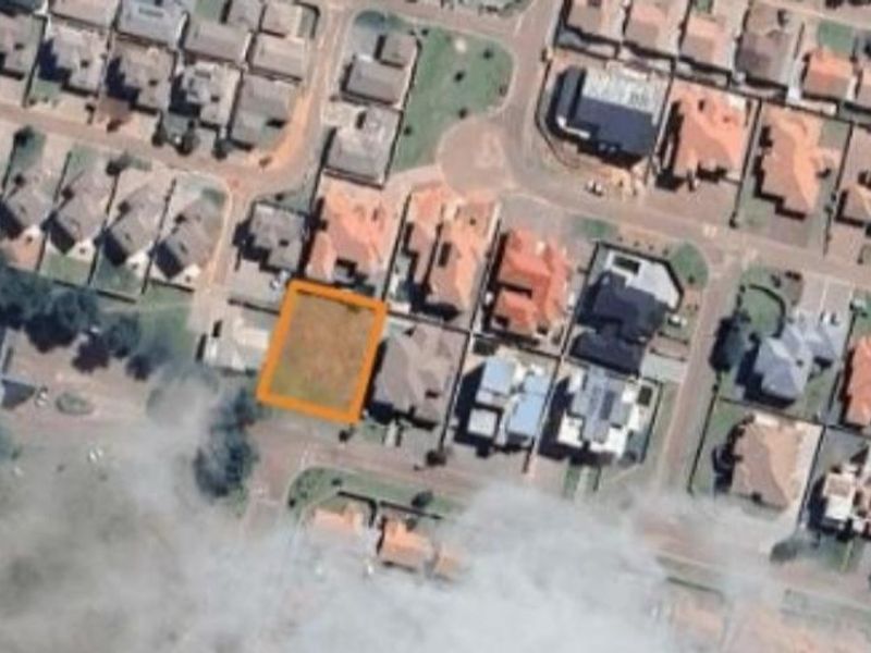 Vacant Land for Sale in Magaliesberg Country Estate - Photo 5