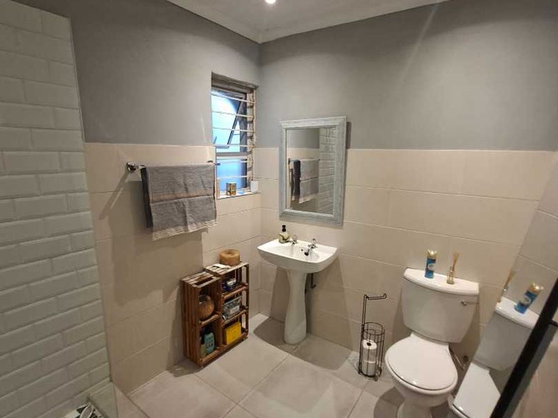 MINI COMPLEX FEEL – MODERN COTTAGE LIVING IN BROMHOF - Photo 5