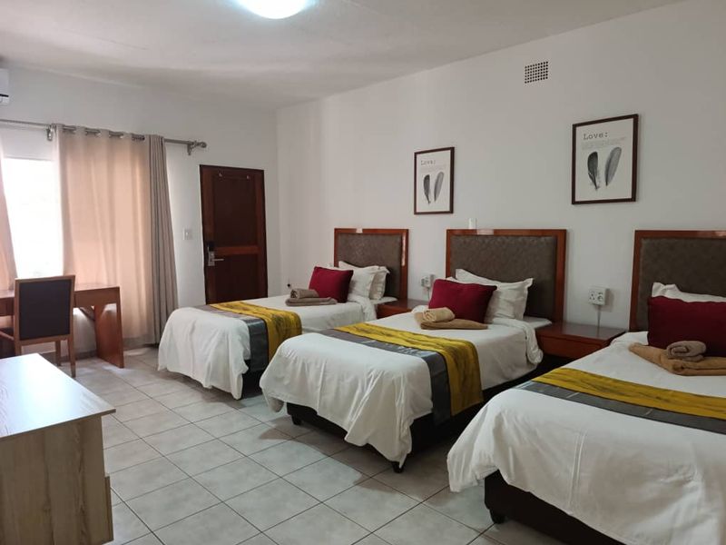 CBD POWER INVESTMENT – INCOME FROM DAY ONE - Photo 6