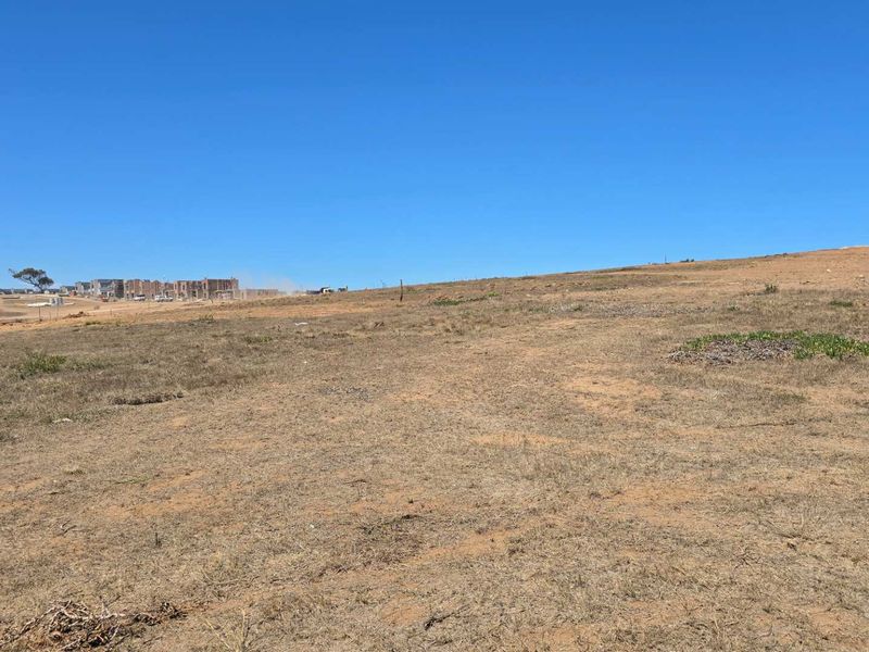 Exclusive Opportunity: Buy Directly from the Developer at Hartland Lifestyle Estate - Photo 4