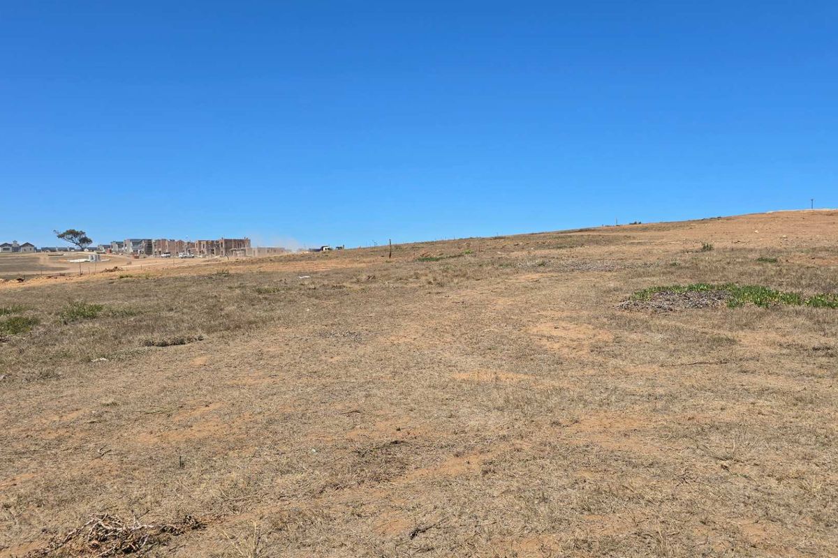 Exclusive Opportunity: Buy Directly from the Developer at Hartland Lifestyle Estate - Photo 4