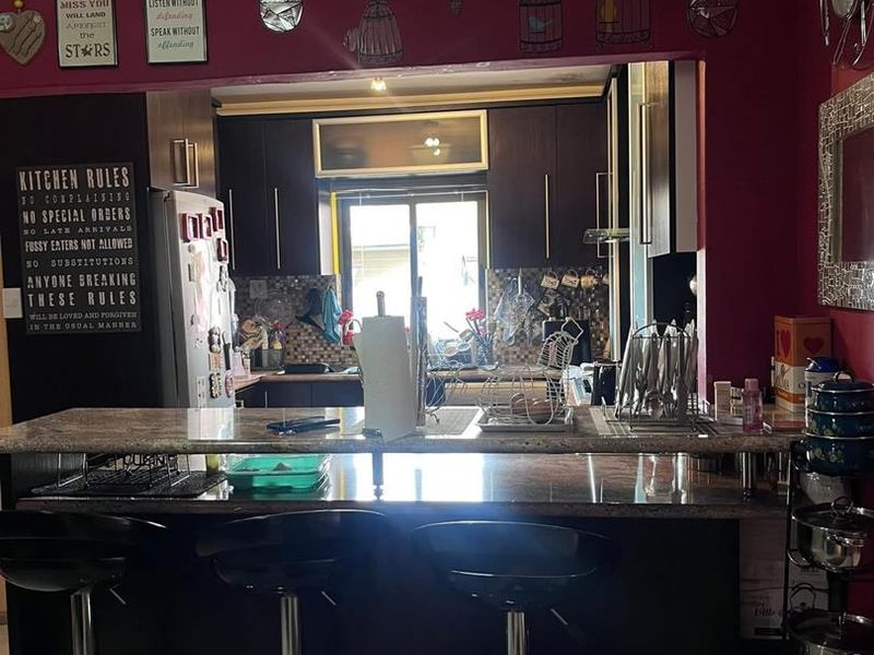 CIMBEBASIA | COZY HOUSE | SALE - Photo 4