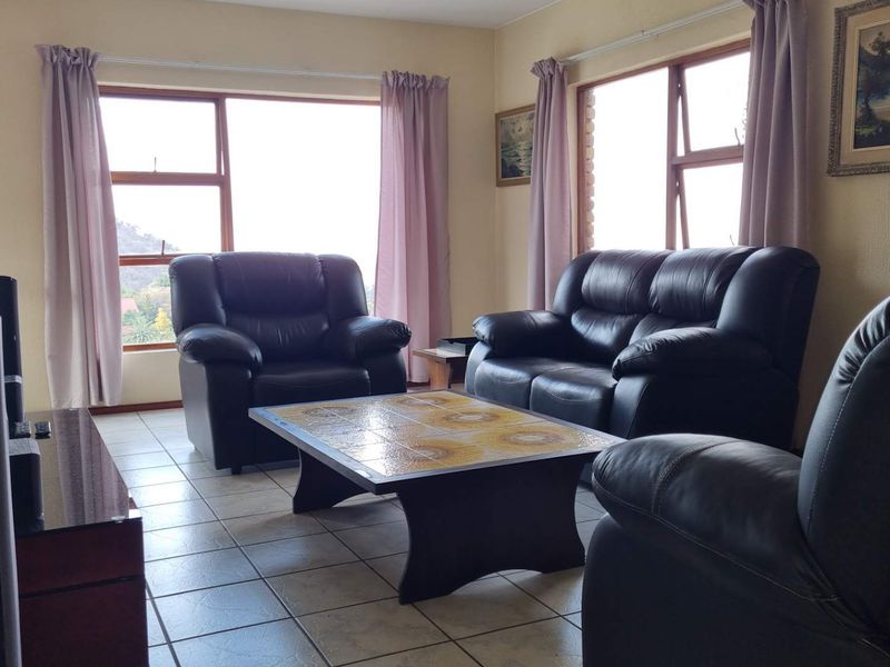 Lovely 2 Bedroom Unit in Bassonia for Sale - Photo 9