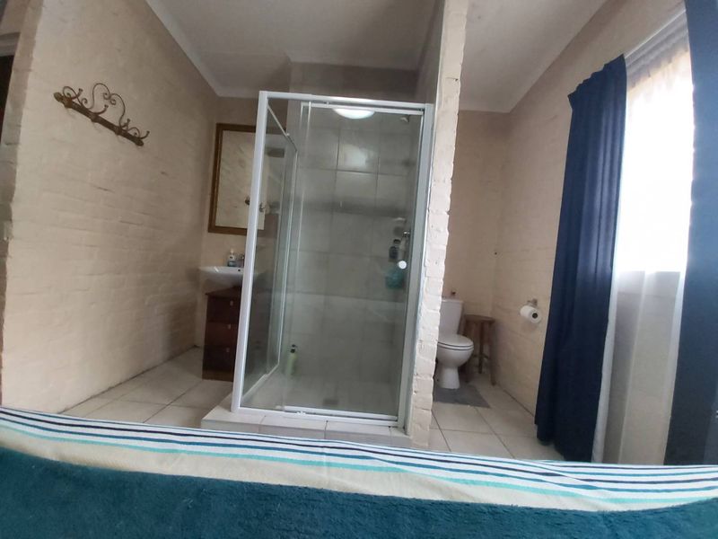 Apartment for rent - Photo 7