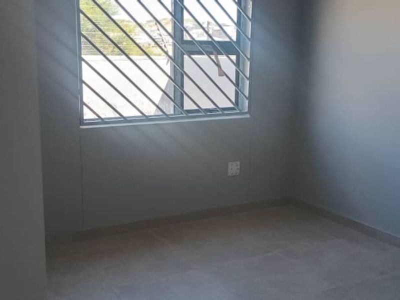 Brand New Apartments For Sale In Otjomuise 4 - Photo 2