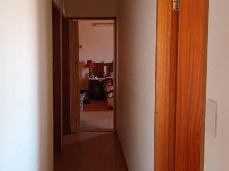 Investment not to be missed : Sole Mandate - Photo 8