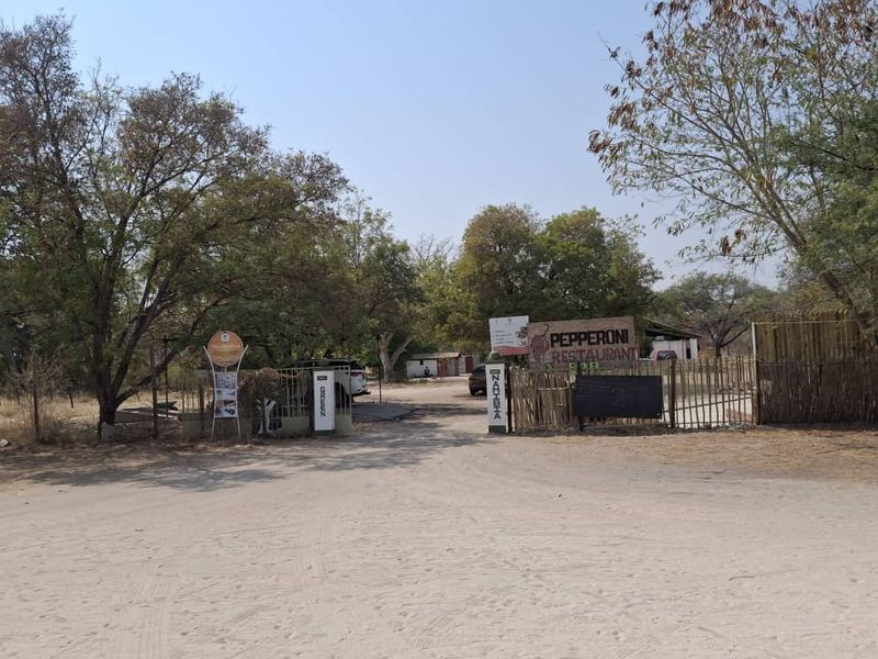 Ongwediva Ext. 10 Business Plot For Sale - Photo 3