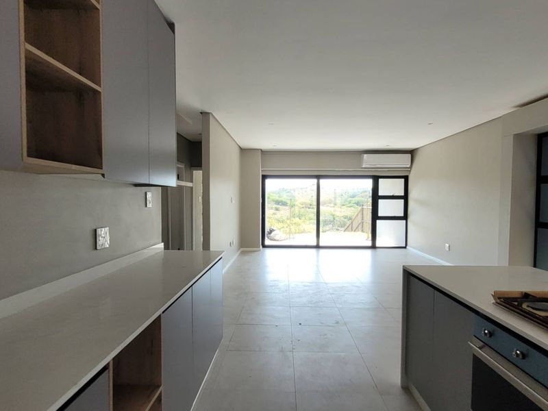 Palm Lakes Estate Rental - Photo 6