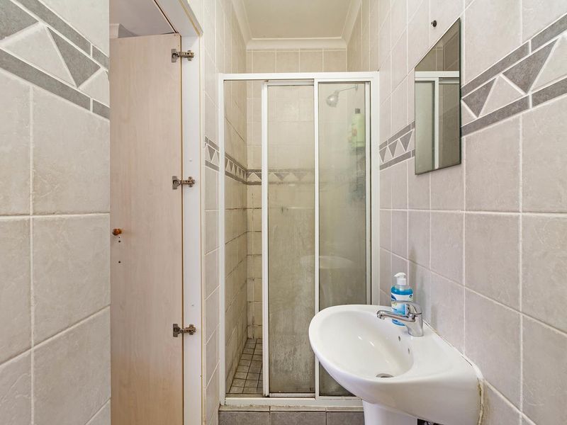 New Beginnings - Photo 9