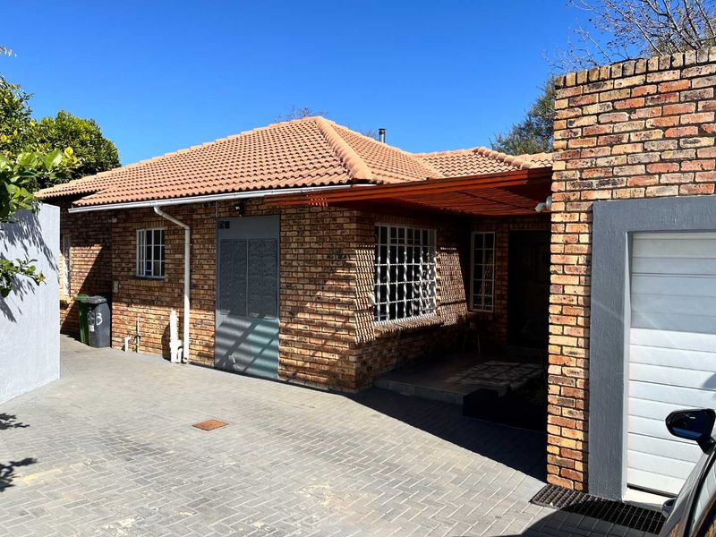 A hidden gem! - Photo 3