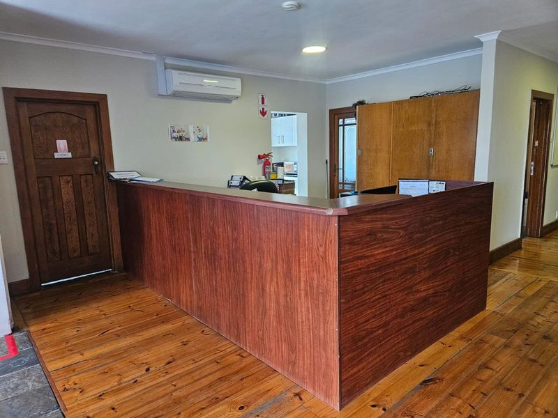 Commercial Property To Let in Newton Park - Photo 2