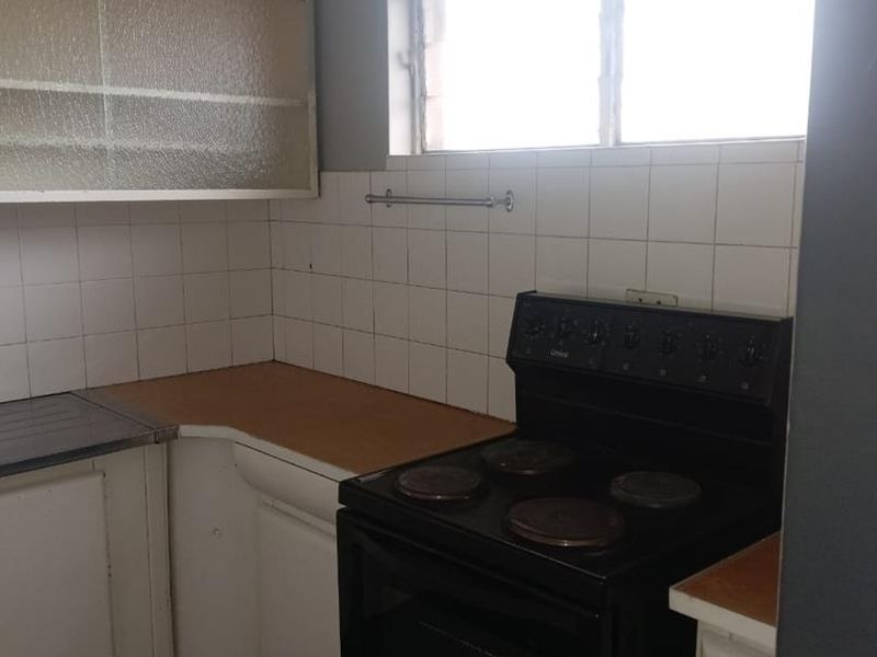 1 BEDROOM FLAT TO RENT IN ARCADIA - Photo 2