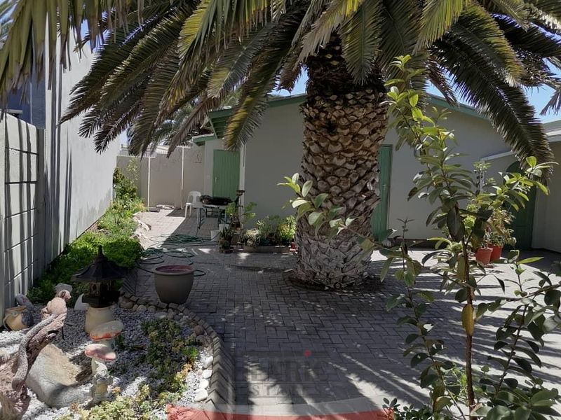 A Classic in Sought After Area - SOLE MANDATE - Photo 5