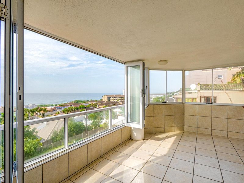 Ocean Bliss in Warner Beach - Photo 7