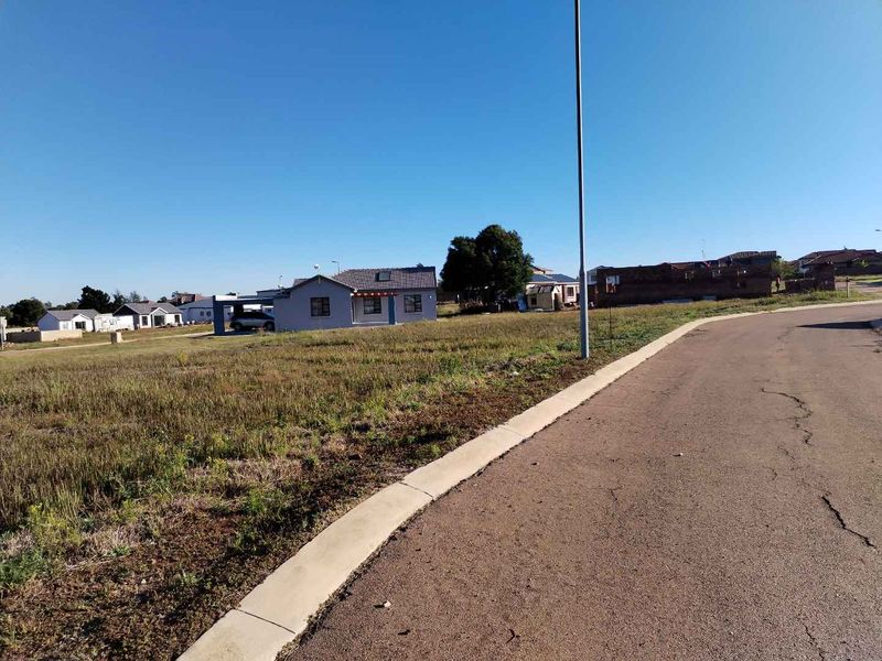 Come build your own house - Photo 5