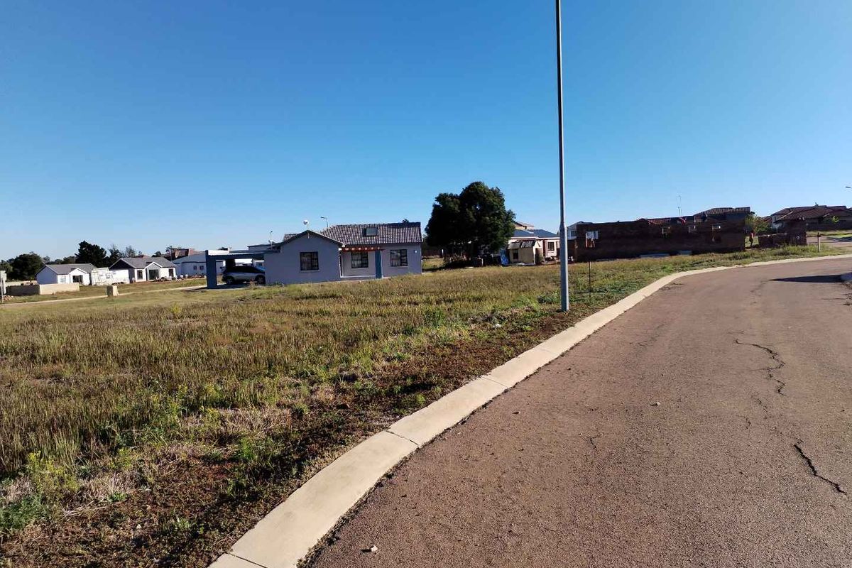 Come build your own house - Photo 5