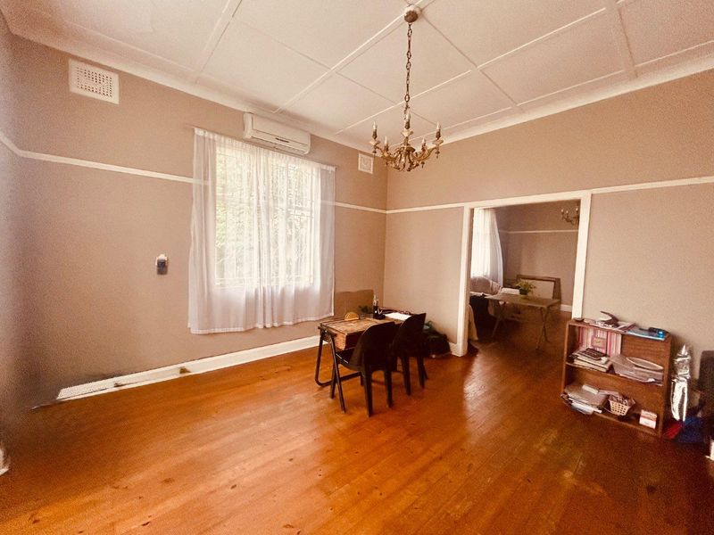 3 bedroom house with flat for sale in Vryheid - Photo 6