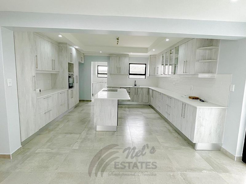 New Home Coming Soon in Mile 4, Extension 1, Swakopmund - Photo 4