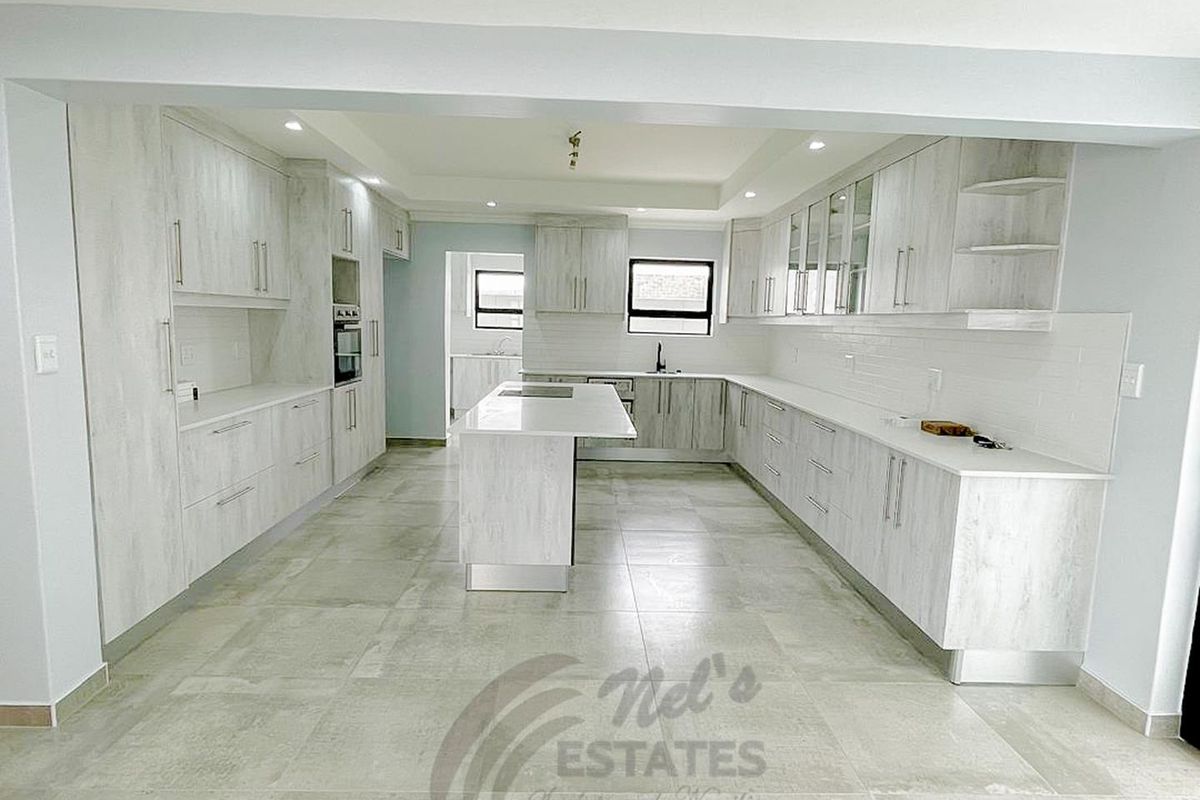 New Home Coming Soon in Mile 4, Extension 1, Swakopmund - Photo 4