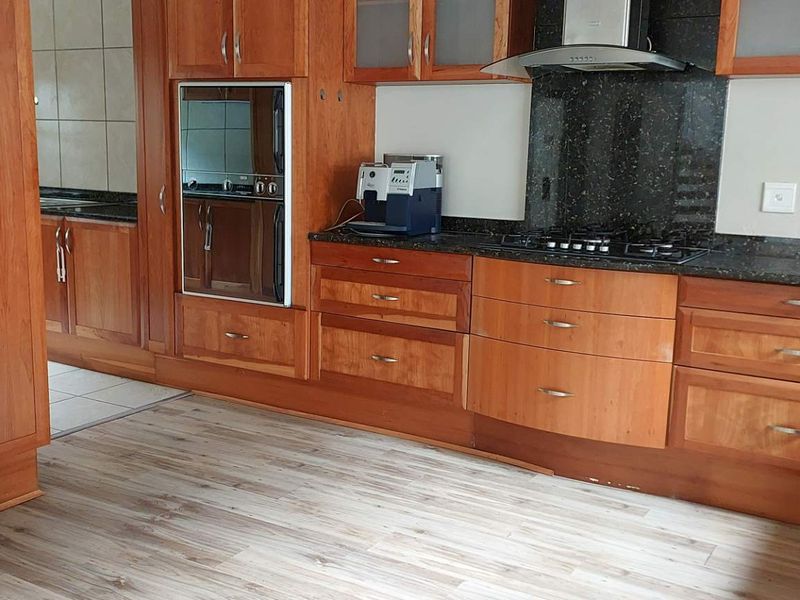 For the Discerning Buyer! - Photo 8