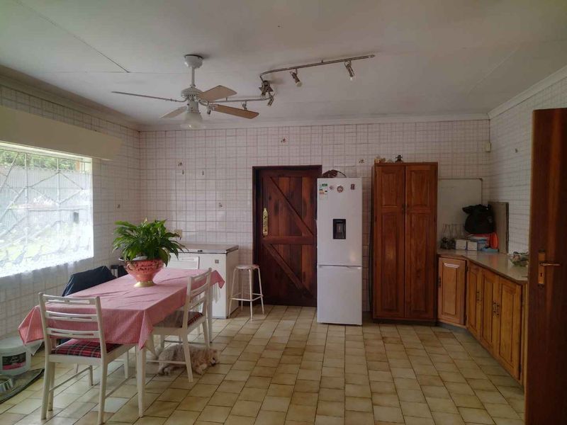 Farm with 6 properties for sale in Centurion - Photo 6