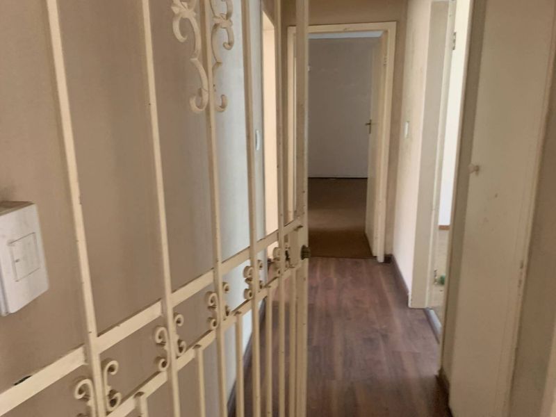 HIGH-ROI FLIP OPPORTUNITY | 1550 SQM DEVELOPMENT POTENTIAL - Photo 10