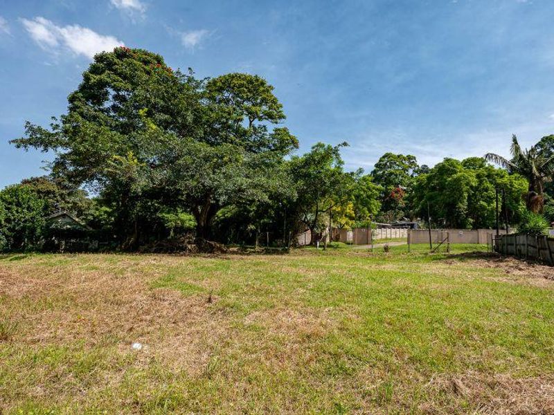 Your Dream Starts Here. Build in Beautiful Crestholme - Photo 5