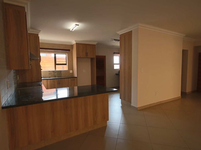 Perfect lockup and go! - Photo 6